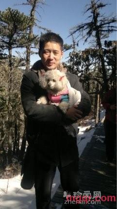 jiaomin123的第1张照片