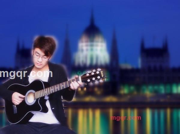 lg麒麟龙的第1张照片