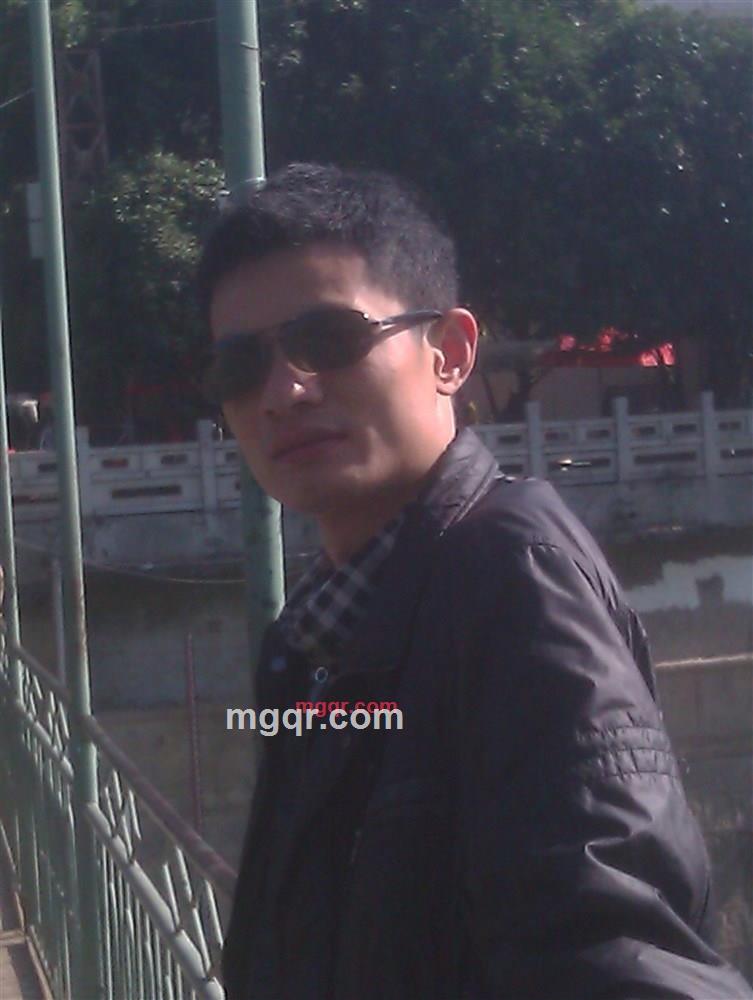 嘉旭的第2张照片