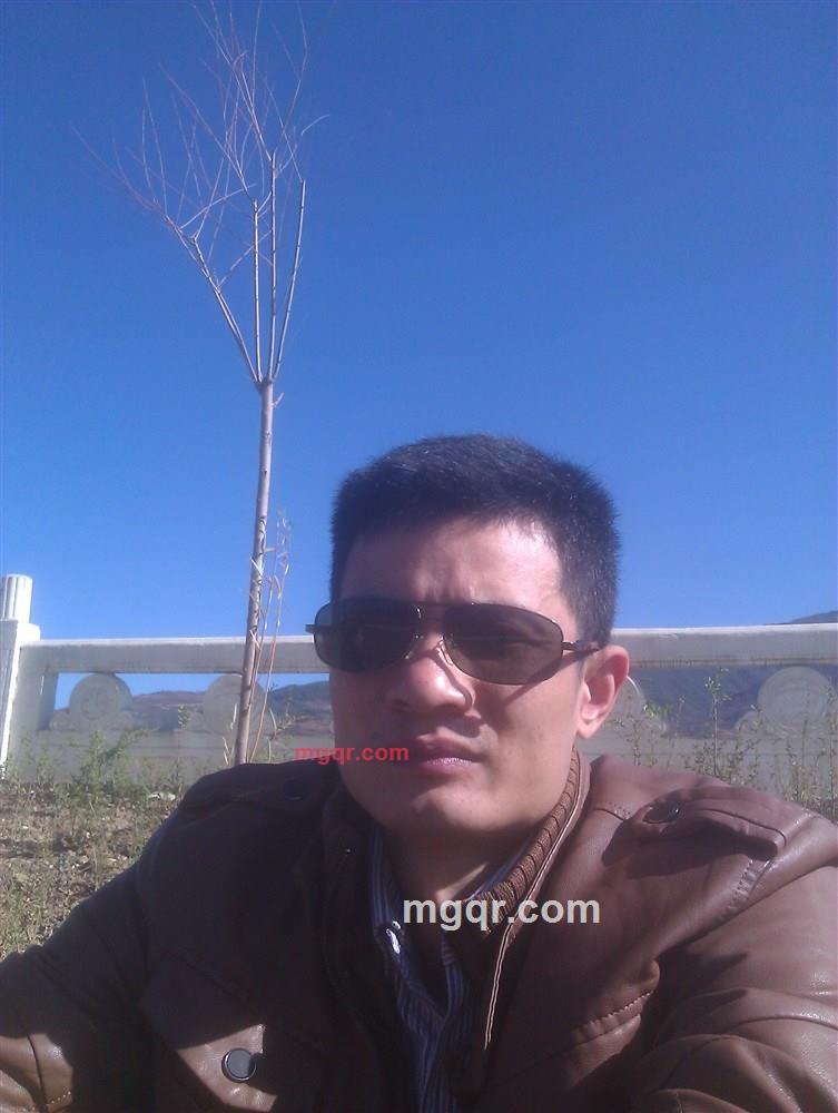 嘉旭的第1张照片