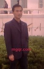 小鸟的脚的第2张照片