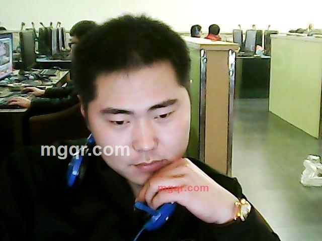 一缕阳光。渲染世界的第1张照片