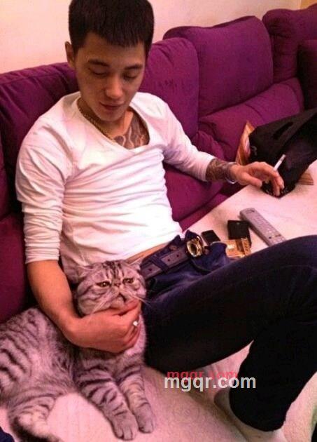 xiaoshuai0123的第1张照片