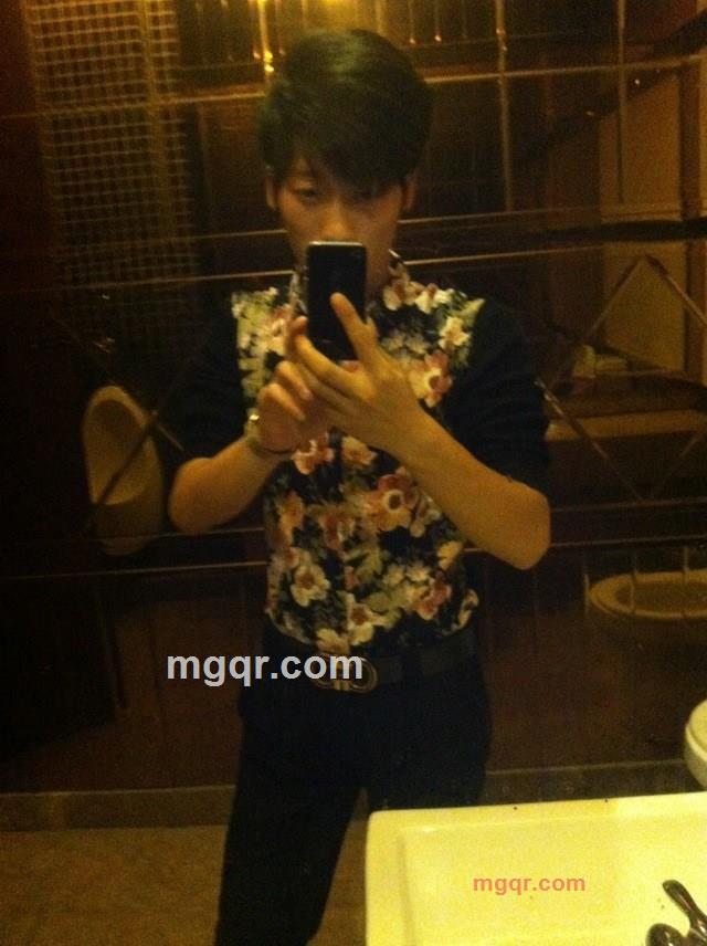 进口后生的第6张照片