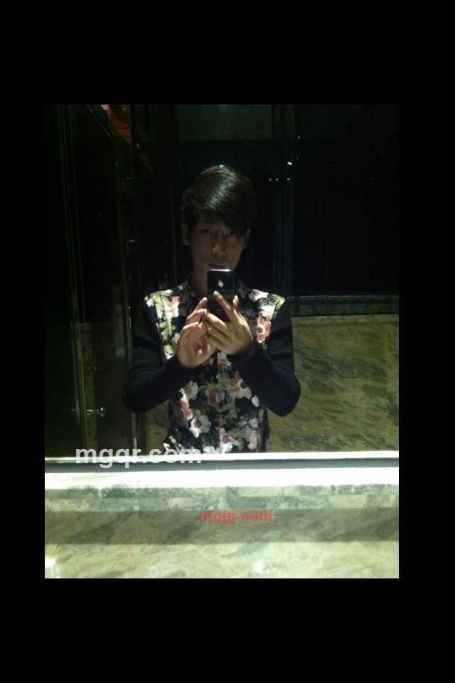 进口后生的第5张照片