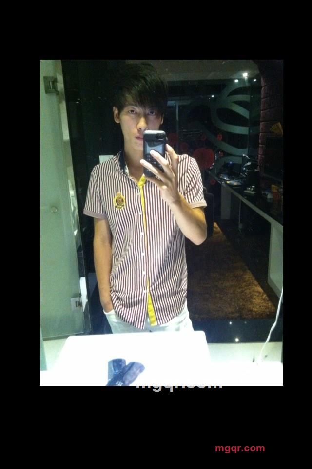 进口后生的第3张照片