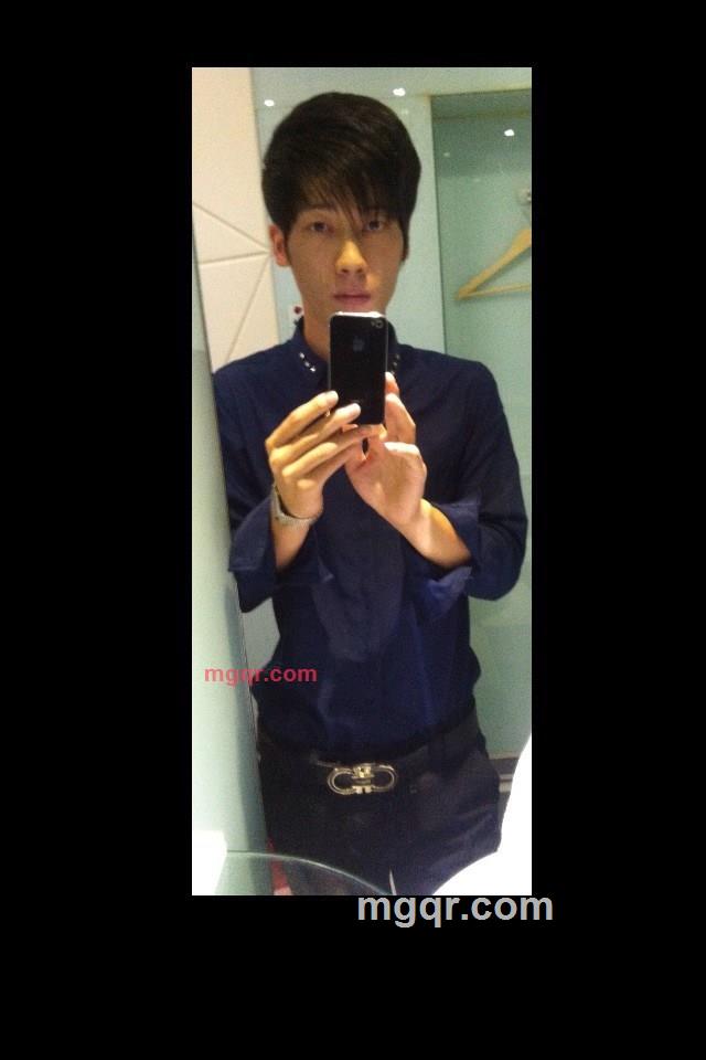 进口后生的第2张照片