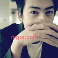 xueoo的第1张照片