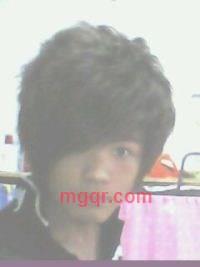 wenKang的第5张照片