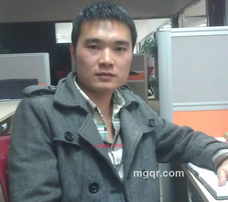 夜幕情人的第2张照片