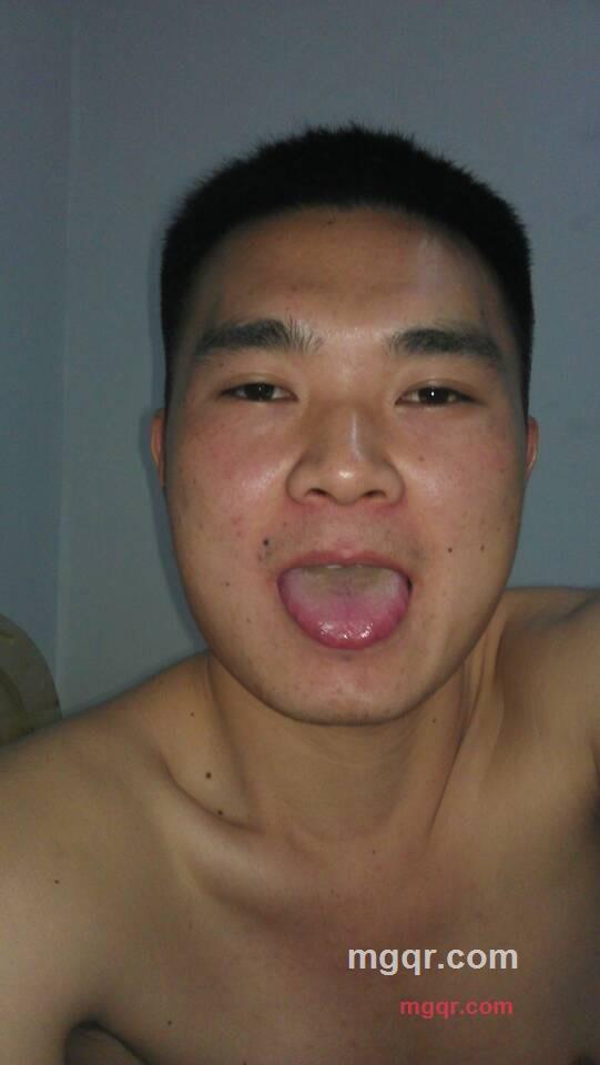 夜幕情人的第1张照片