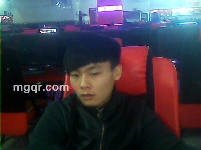 求sex的第1张照片