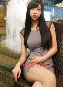 婚前做*期待背的第1张照片