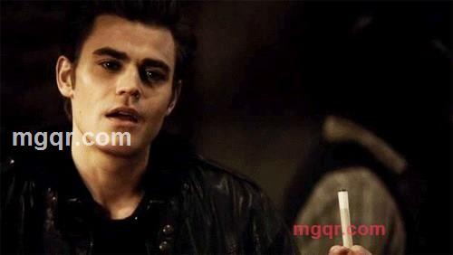 love sex的第1张照片