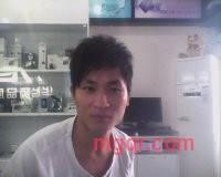 或缺的第1张照片