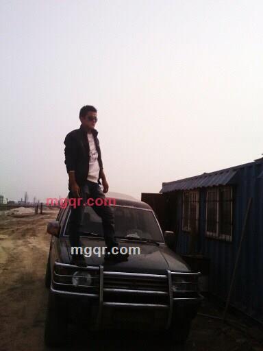 柠檬可乐123的第1张照片