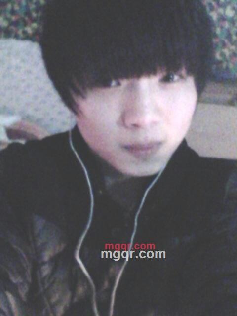 糖糖721的第1张照片