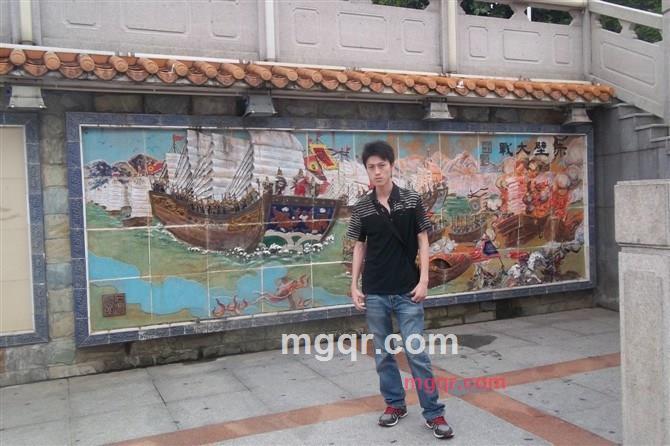 若相爱@别离的第15张照片