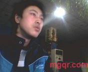 若相爱@别离的第14张照片