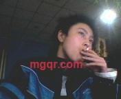 若相爱@别离的第13张照片