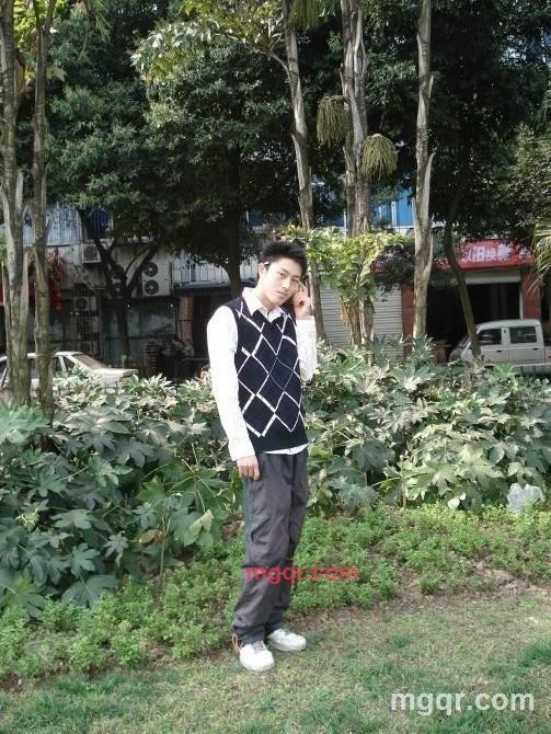 若相爱@别离的第12张照片