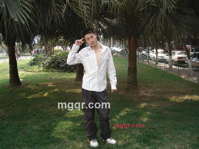 若相爱@别离的第11张照片