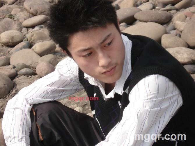 若相爱@别离的第10张照片