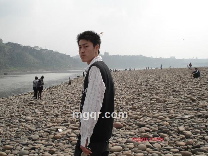 若相爱@别离的第9张照片