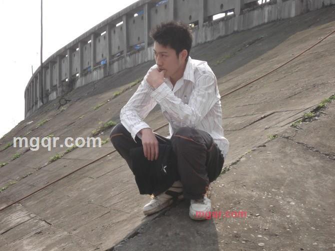 若相爱@别离的第8张照片