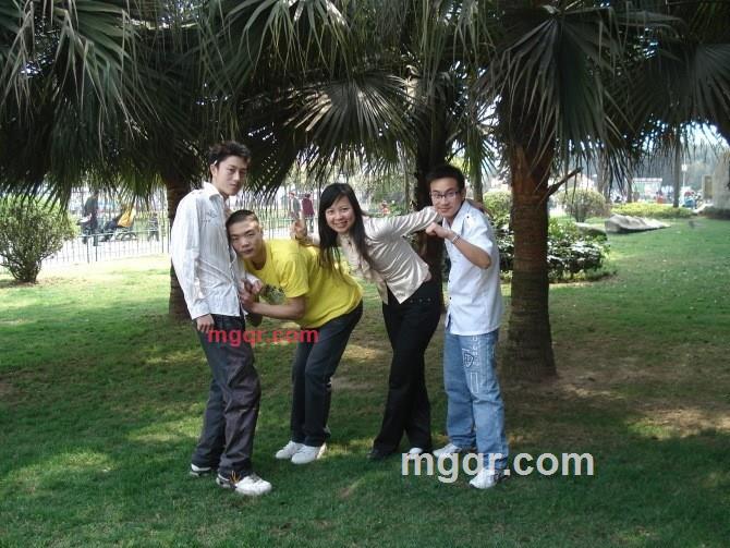 若相爱@别离的第7张照片