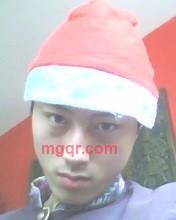 若相爱@别离的第6张照片