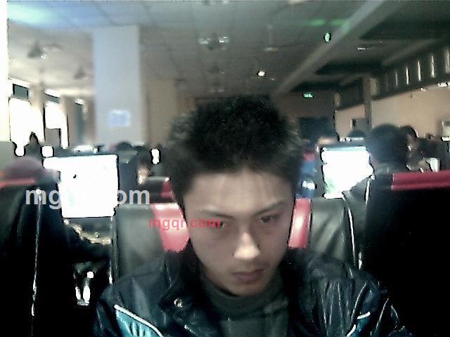 若相爱@别离的第5张照片