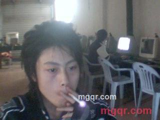 若相爱@别离的第3张照片