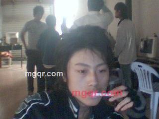 若相爱@别离的第4张照片