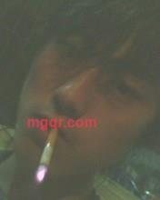 若相爱@别离的第1张照片