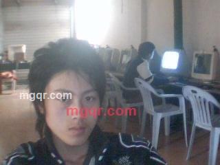 若相爱@别离的第2张照片