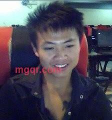 此刻——冻结的第2张照片