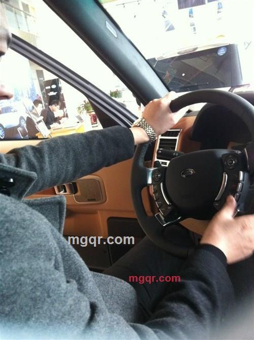 寂寞孤独的香烟的第2张照片