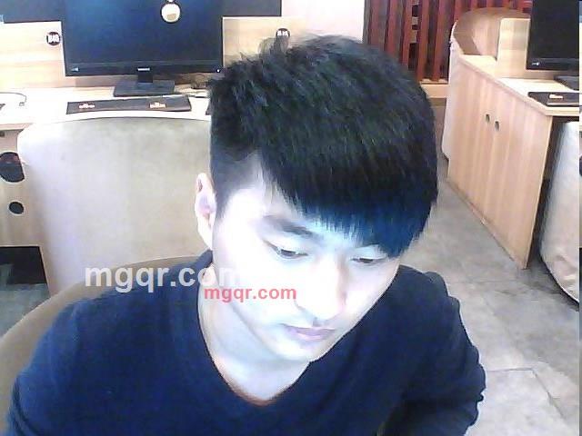 找xing伴侣的第1张照片