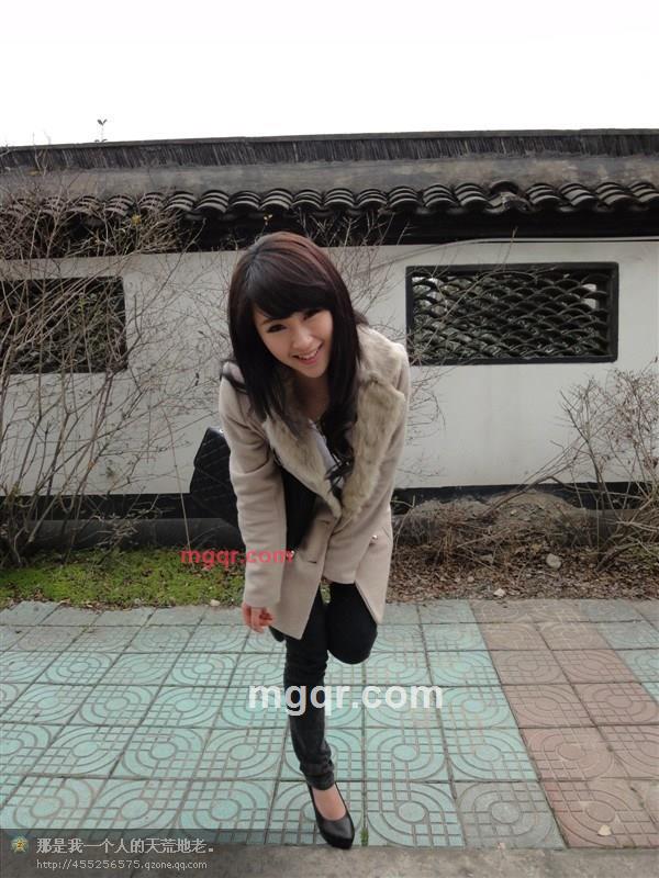 liangxiaojie的第1张照片