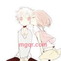 遺莣.。o O的第1张照片