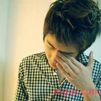 等爱-小凯的第1张照片