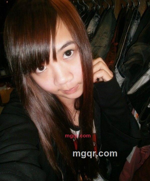 女人、婷婷的第5张照片