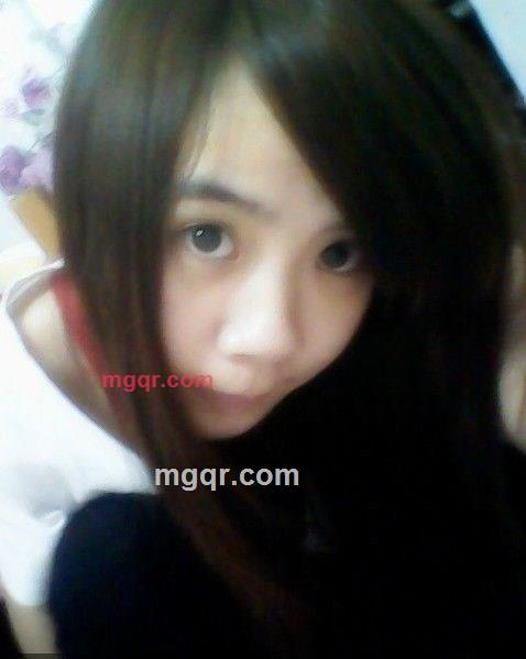 女人、婷婷的第4张照片