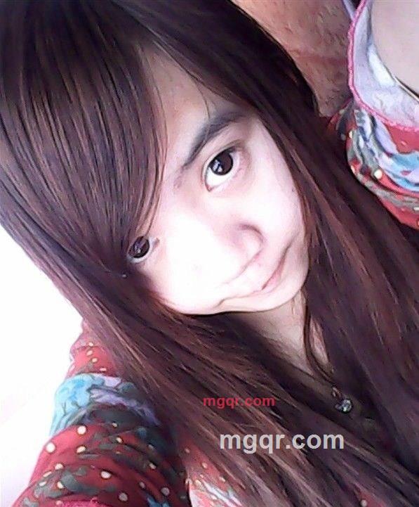 女人、婷婷的第3张照片