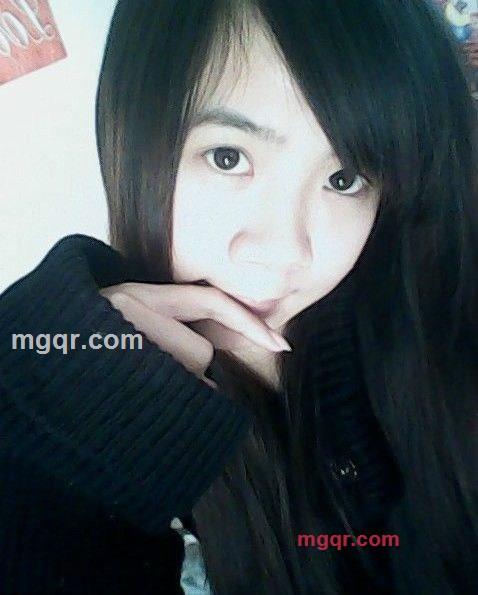 女人、婷婷的第1张照片