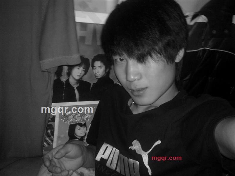 星星之最的第1张照片