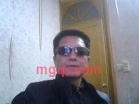 人生不能重来的第1张照片