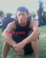 叁六思吾依衣灵依期的第1张照片