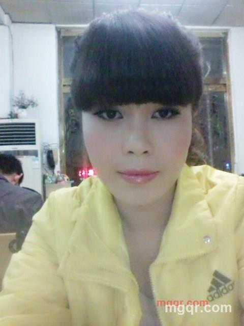 siqing的第1张照片